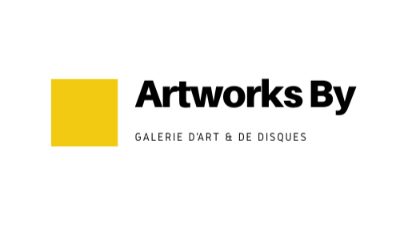 Artworks By