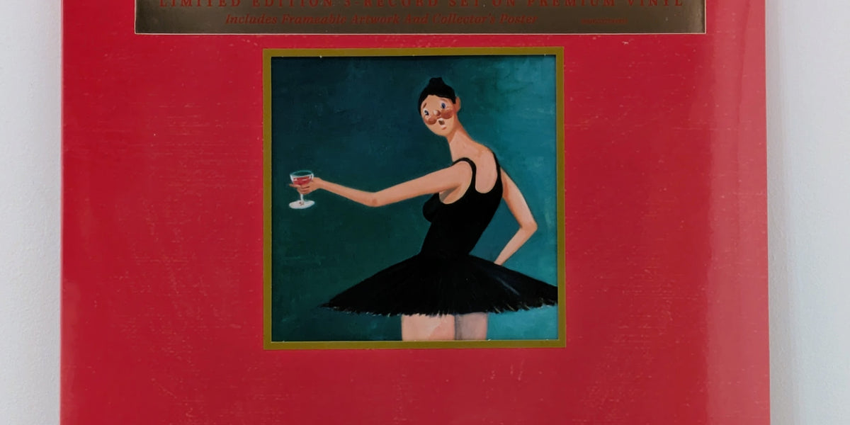 George_Condo_X_Kanye_West_-